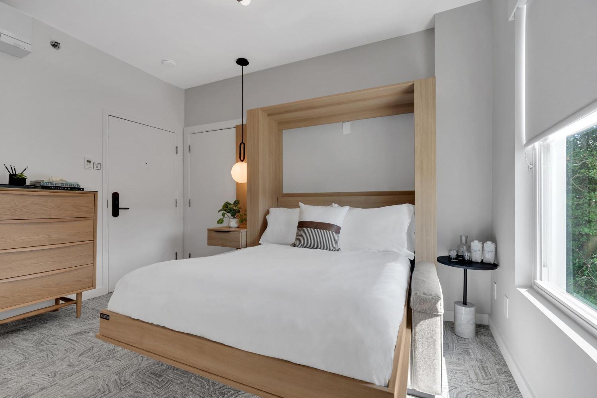 The St Laurent Guest Rooms Asbury Park Exterior foto