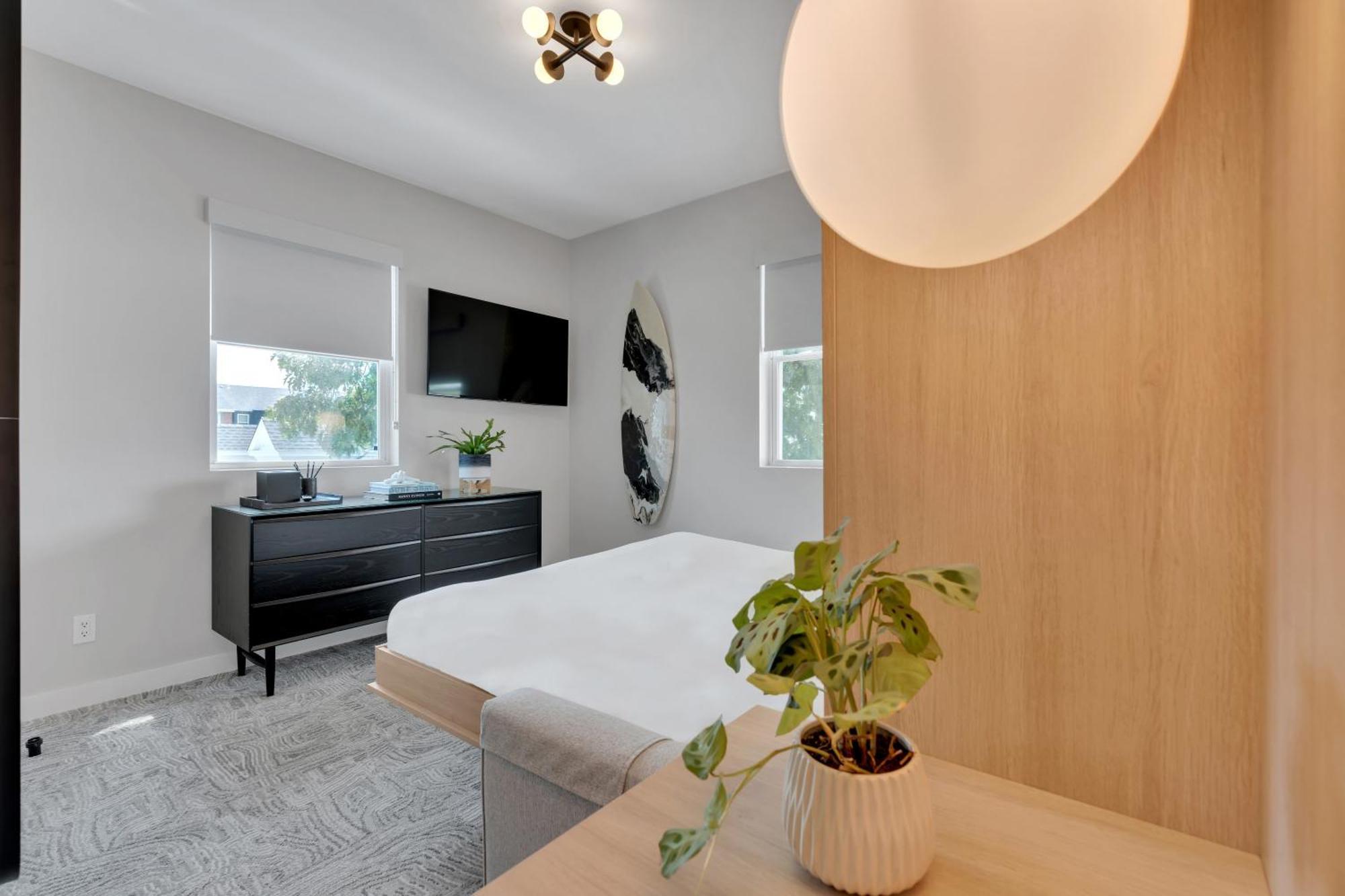 The St Laurent Guest Rooms Asbury Park Exterior foto