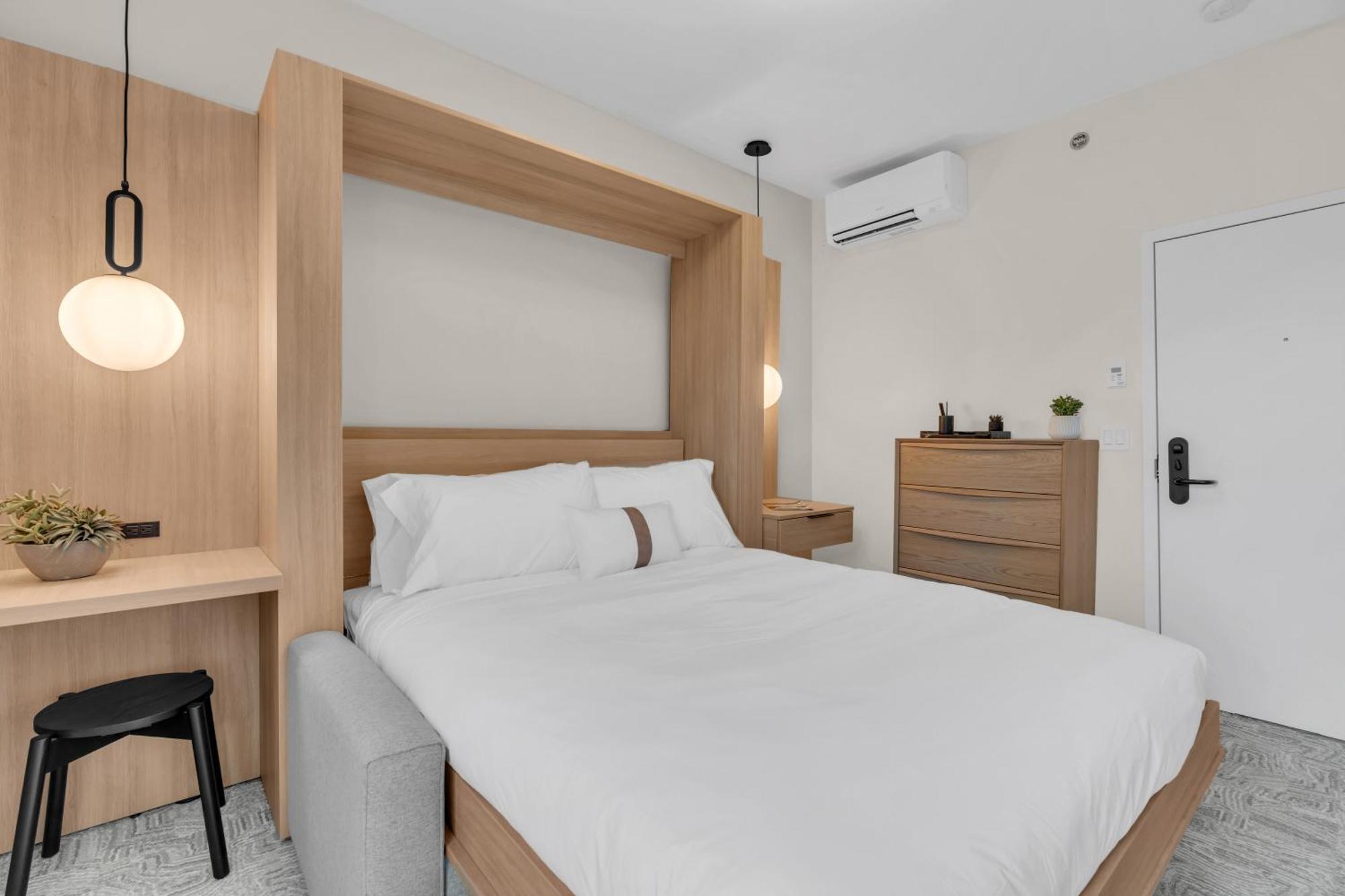 The St Laurent Guest Rooms Asbury Park Exterior foto